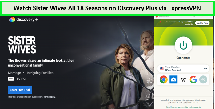 Watch-Sister-Wives-All-18-Seasons-in-UAE-on-Discovery-Plus-with-ExpressVPN 