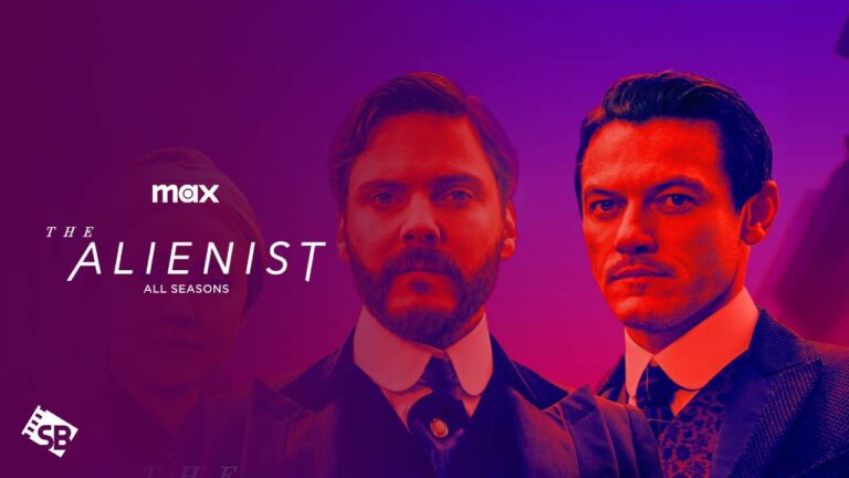 Watch-The-Alienist-All-Seasons-in-UK-on-Max