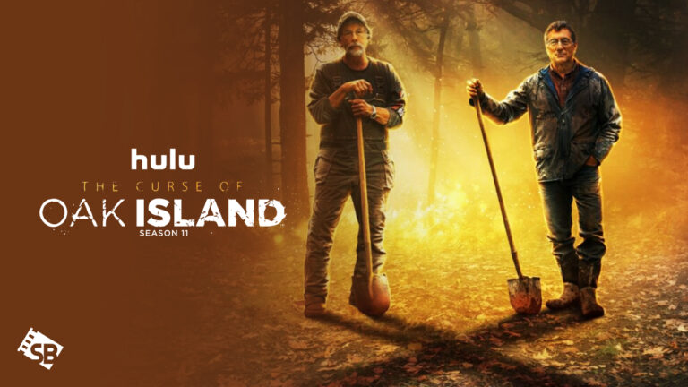 Watch-The-Curse-of-Oak-Island-Season-11-in-UK-on-Hulu
