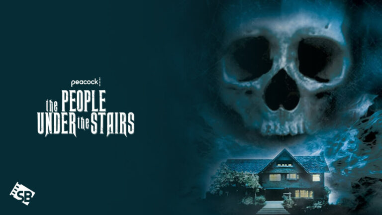 Watch-The-People-Under-the-Stairs-Movie-in-Japan-on-Peacock