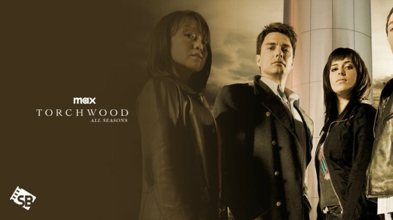 watch-torchwood-series-in-France-on-max