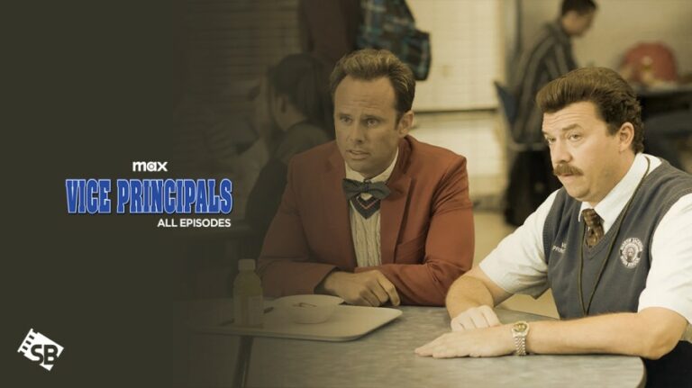 watch-vice-principals-all-episodes--on-max

