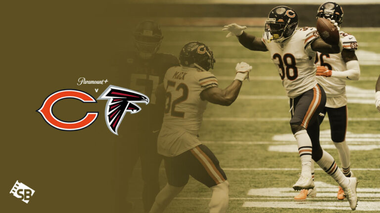 watch-Chicago-Bears-vs-Atlanta-Falcons-in-Netherlands-on-Paramount-Plus (1)