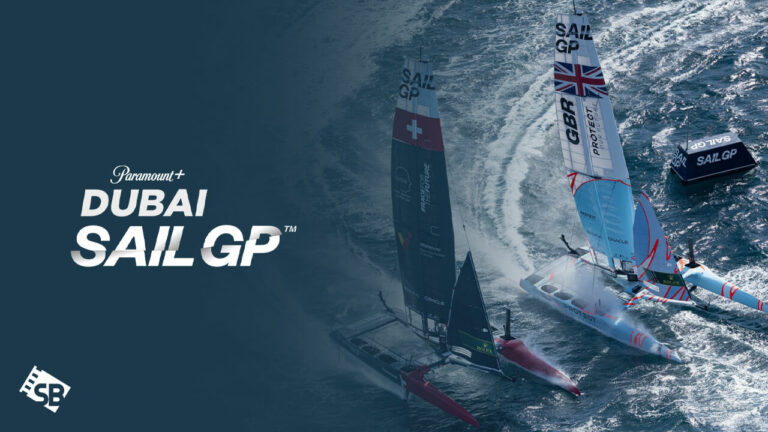 watch-Dubai-Sail-Grand-Prix-in-New Zealand-on-Paramount-Plus..