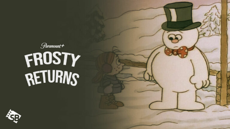 watch-Frosty-Returns-1992-Movie-in-Australia-on-Paramount-Plus.