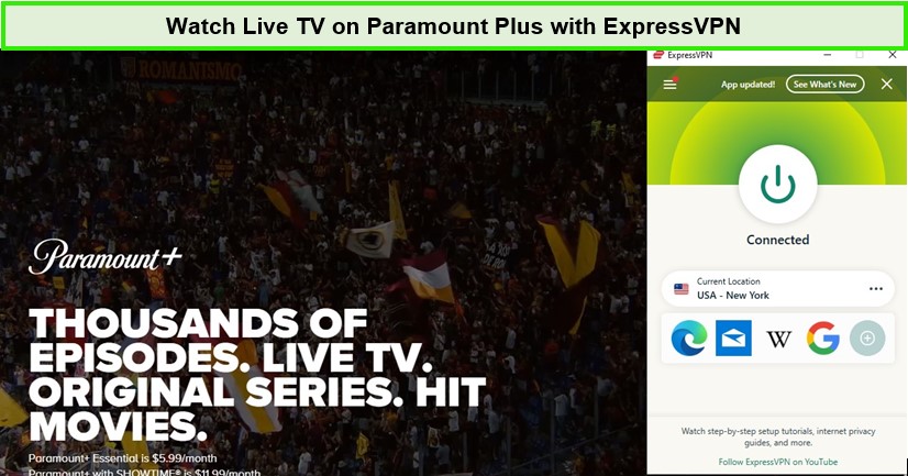 watch-Live-TV-on-Paramount-Plus-with-ExpressVPN- -