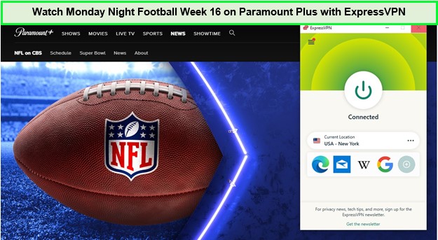 watch-Monday-Night-Football-Week-16-on-Paramount-Plus-with-ExpressVPN--