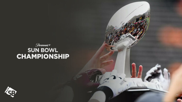 watch-Sun-Bowl-Championship-in-South Korea-on-Paramount-Plus
