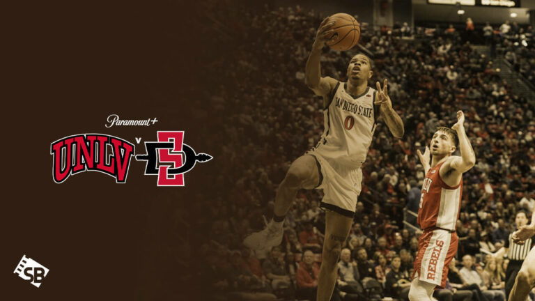 watch-UNLV-vs-San-Diego-State-Basketball-in-Spain-on-Paramount-Plus