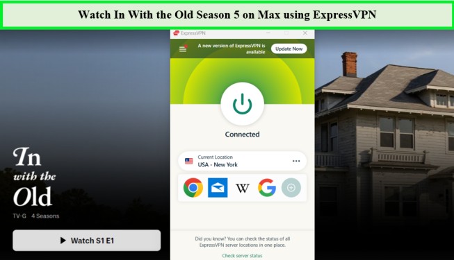 watch-In-With-the-Old-season-5---on-max