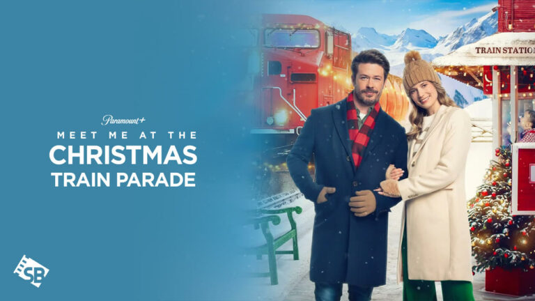 watch-meet-me-at-the-christmas-train-parade-in-Canada-on-Paramount-Plus
