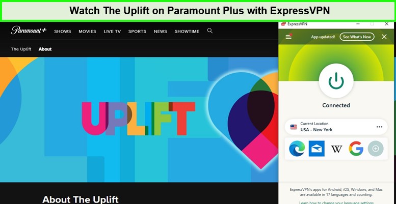 watch-the-uplift-on-Paramount-Plus--