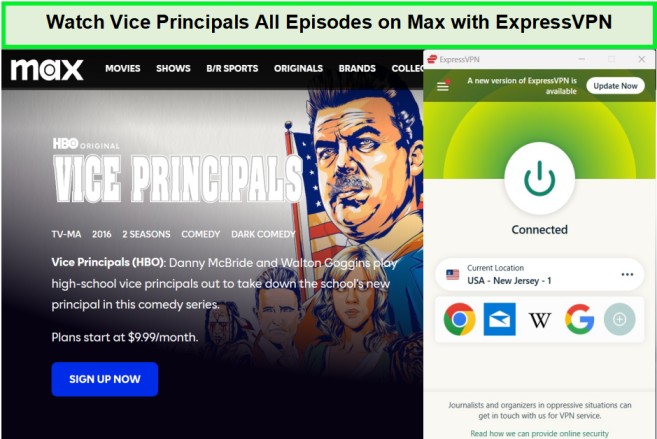Watch-vice-principles-all-episode-in-Australia-on-Max-with-ExpressVPN