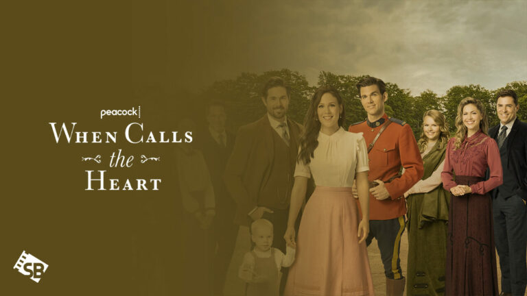 Watch-When-Calls-The-Heart-Series-All-Episodes-in-Germany-on-Peacock-TV