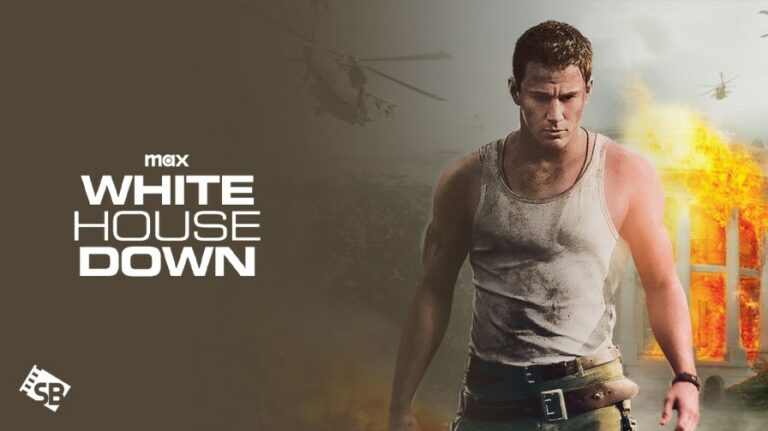 watch-white-house-down-full-movie--on-max

