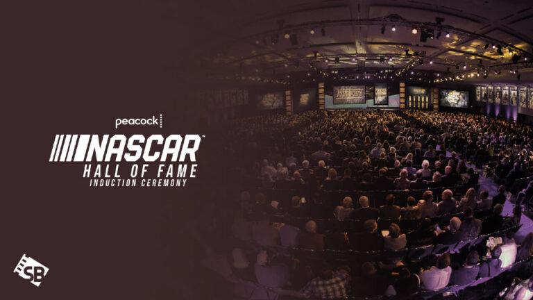 watch-2024-NASCAR-Hall-of-Fame-Induction-Ceremony-in-Spain-on-Peacock
