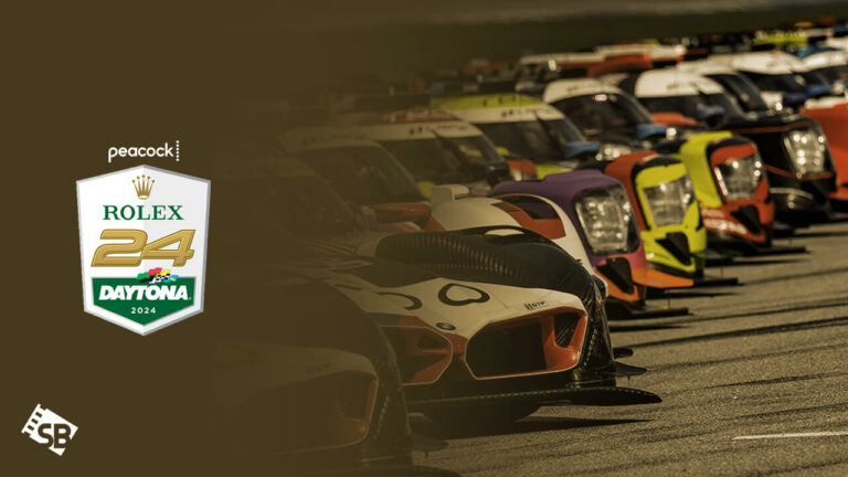 Watch-2024-Rolex-24-Hours-of-Daytona-in-Hong Kong-on-Peacock
