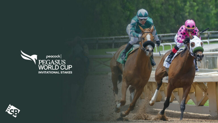 Watch-2024-Pegasus-World-Cup-Invitational-Stakes-in-UAE-on-Peacock-TV