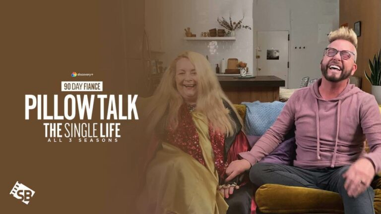 Watch-90-Day-Pillow-Talk-The-Single-Life-All-3-Seasonsin-France-on-Discovery-Plus