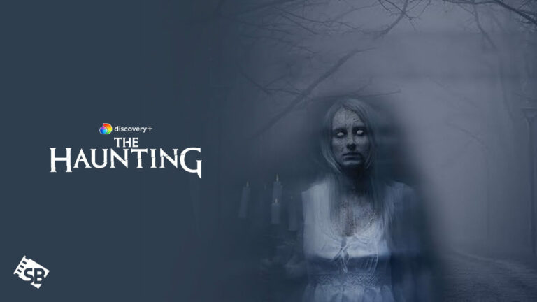 Watch-A-Haunting-TV-Series-in-Netherlands-on-Discovery-Plus