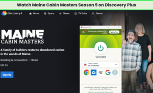 watch-Maine-Cabin-Masters-Season-9-in-Netherlands-on-Discovery-Plus-With-ExpressVPN