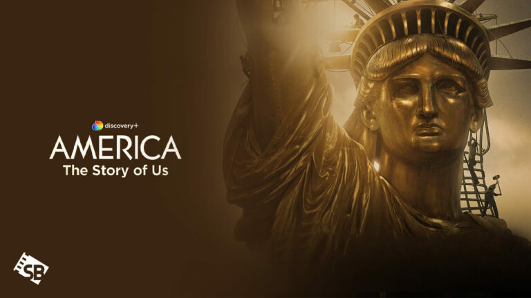 Watch-America-The-Story-of-Us-in-India-on-Discovery-Plus