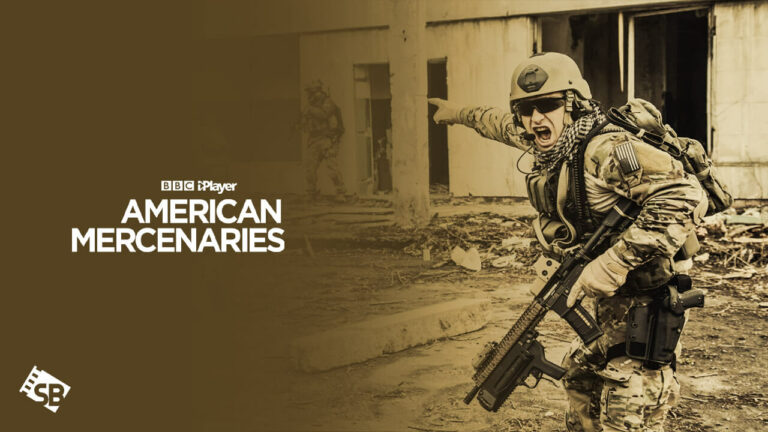 American-Mercenaries-on-BBC-iPlayer