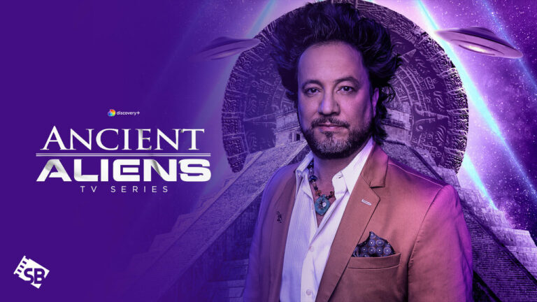 Watch-Ancient-Aliens-TV-Series-in-Spain-on-Discovery-Plus