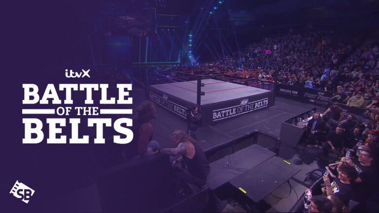Watch-Battle-of-the-Belts-IX-2024-in-India-on-ITVX