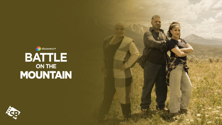 How-To-Watch-Battle-on-the-Mountain-TV-Series-2024-in-Germany-on-Discovery-Plus
