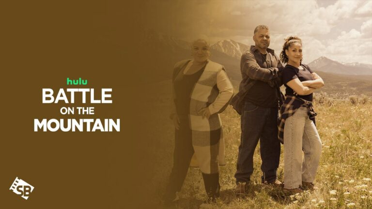 watch-battle-on-the-mountain-series-premiere-outside-USA-on-hulu