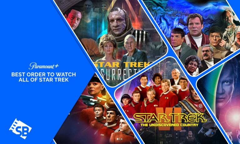 Best-Order-to-Watch-All-of-Star-Trek-in-Spain-On-Paramount-Plus