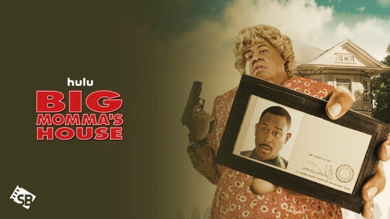Watch-Big-Mommas-House-Movie-in-New Zealand-on-Hulu