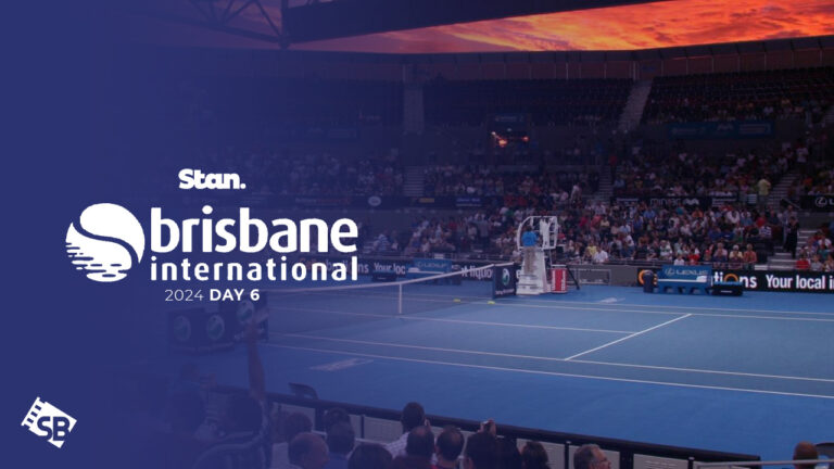 Watch-Brisbane-International-2024-Day-6-in-Spain-on-Stan