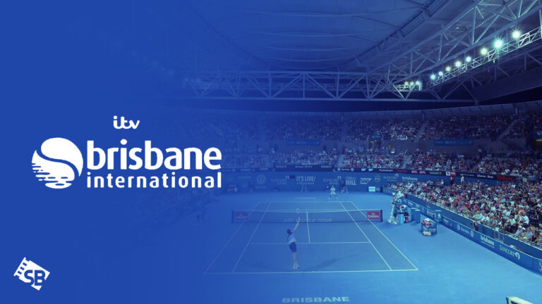 Watch-Brisbane-International-Tennis-2024-in-Singapore-on-ITV
