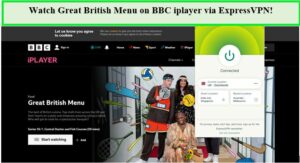 Watch-Great-British-Menu---on-BBC-iPlayer-via-ExpressVPN