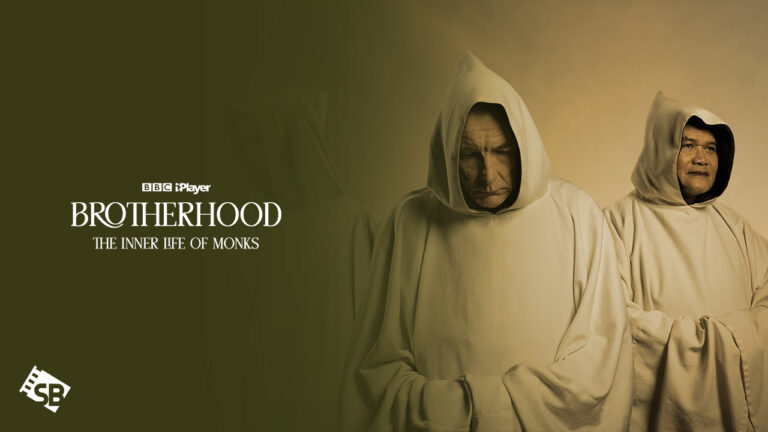 Brotherhood-The-Inner-Life-of-Monks-on-bbc-iplayer