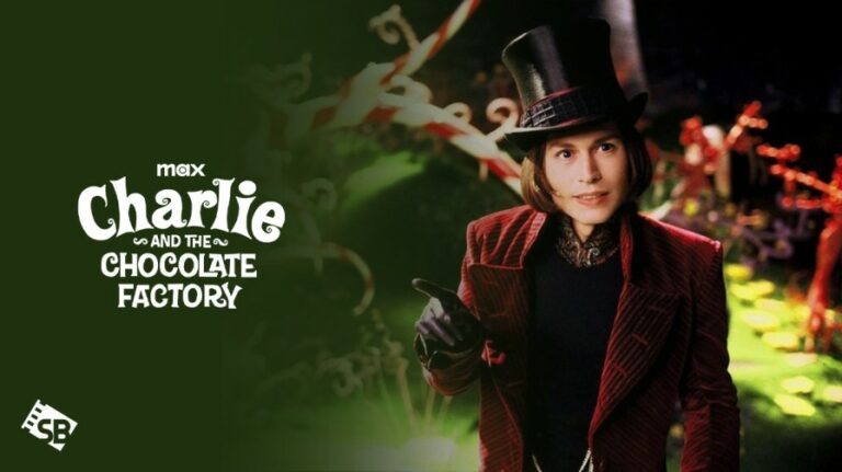 watch-Charlie-and-the-chocolate-factory-full-movie-outside-USA-on-max