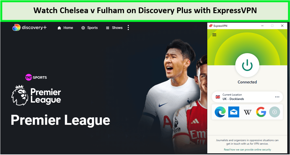 Watch-Chelsea-V-Fulham---on-Discovery-Plus-with-ExpressVPN 