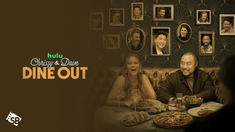 watch-chrissy-and-dave-dine-out-series-premier-on-hulu