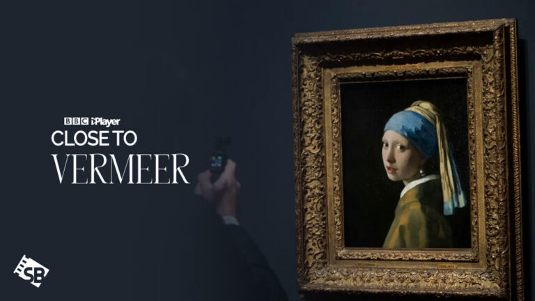 Close-to-Vermeer-on-BBC-iPlayer
