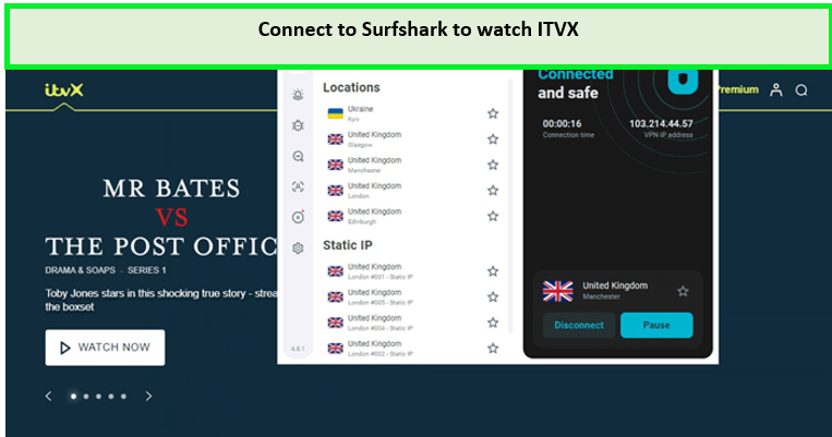 itvx-unblocked-with-surfshark-in-canada