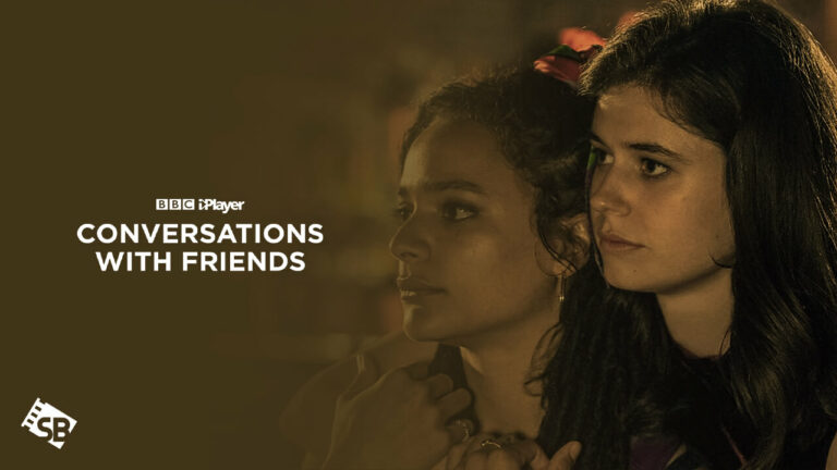 Watch-Conversations-with-Friends-outside-UK-on-BBC-iPlayer