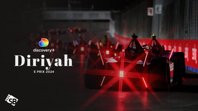 How-to-Watch-Diriyah-E-Prix-2024-in-Canada-on-Discovery-Plus
