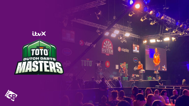 Watch-Dutch-Darts-Masters-2024-in-Japan-on-ITVX