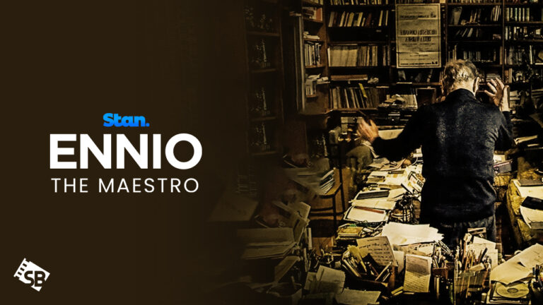 Watch-Ennio-The-Maestro-in-UK-on-Stan-with-ExpressVPN 
