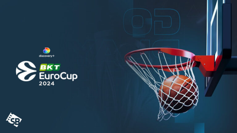 Watch-EuroCup-Basketball-2024-in-Singapore-on-Discovery-Plus-with-ExpressVPN 