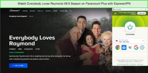 Watch-Everybody-Loves-Raymond-All-9- Seasons- -On-Paramount-Plus