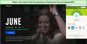 Watch-June-Carter-Cash-Documentary- -on-Paramount-Plus