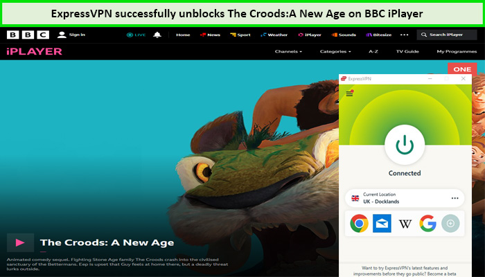 Express-VPN-Unblocks-The-Croods-A-New-Age-in-UAE-on-BBC-iPlayer